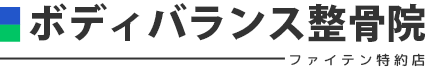 ロゴ